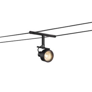 Lampy spotline linkowe